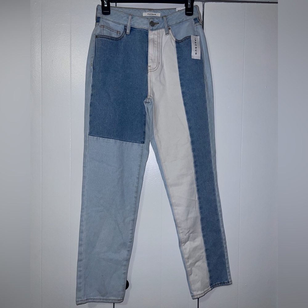 PacSun Jeans Size 25 New!